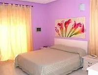 3* Hotel Royal